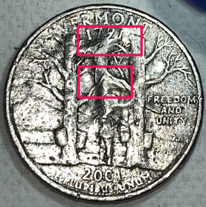 2001-P-Vermont-Quarter-Mint-Error---Cud